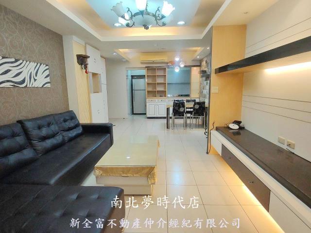 台南安平大樓-1