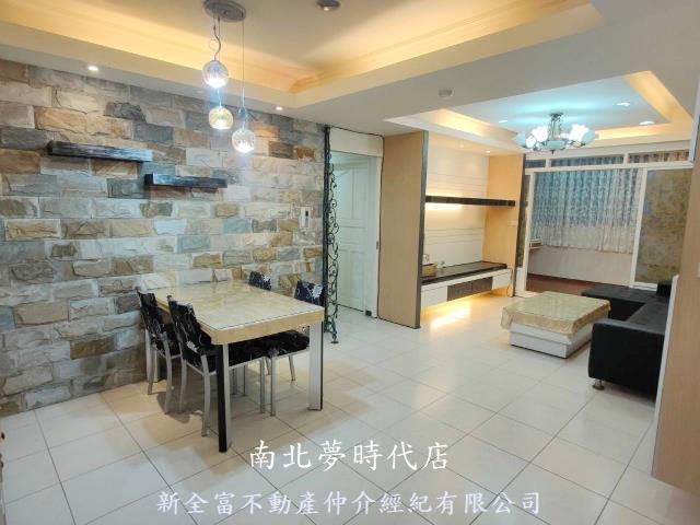 台南安平大樓-3