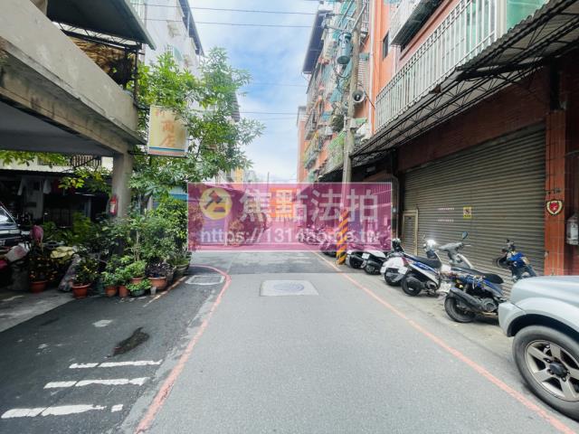 蘆洲公寓法拍-6