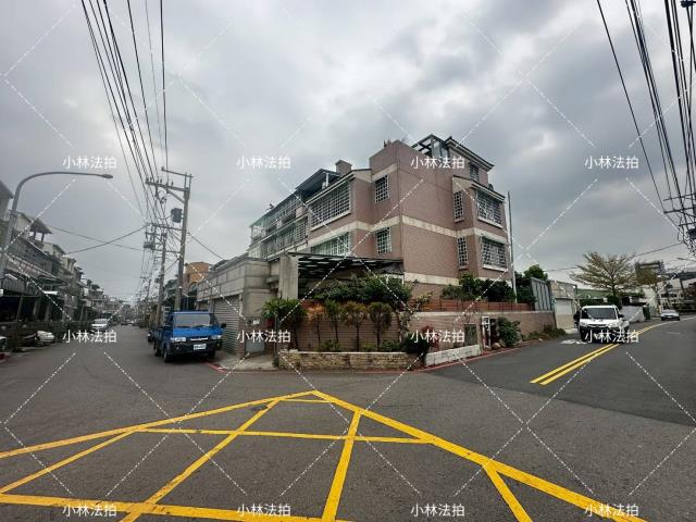大里透天法拍-4