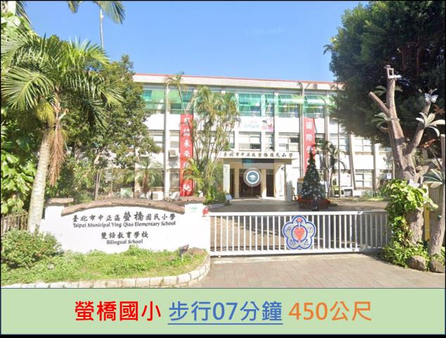 台北法拍公寓-11