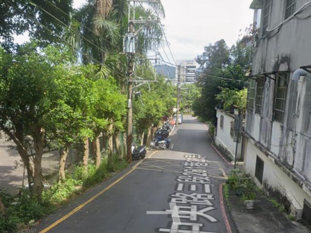 新北公寓法拍-3