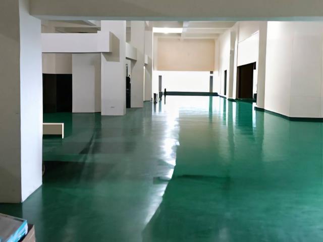 桃園八德廠房-1