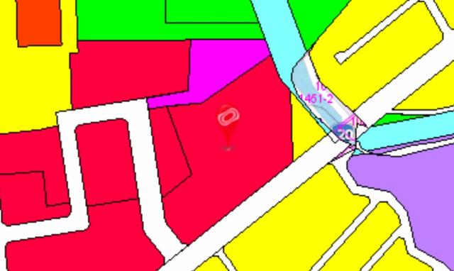 台南北區大樓法拍-9