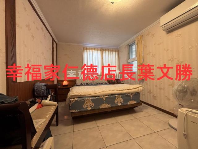 台南永康大樓-3