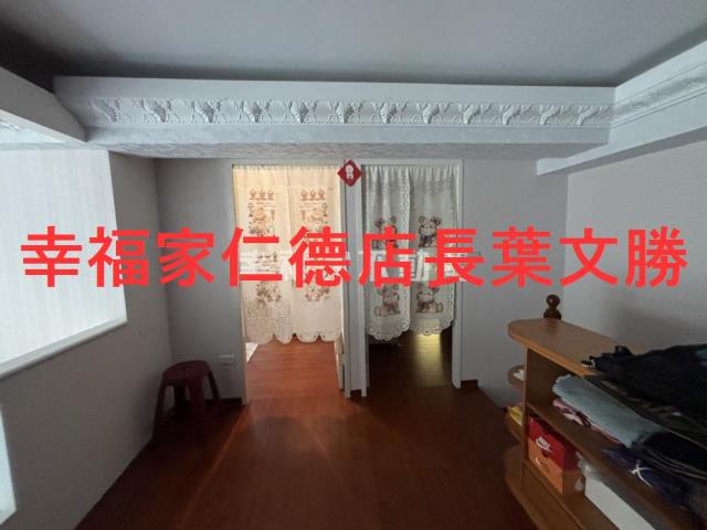 台南永康大樓-6