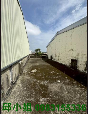 嘉義朴子透天-7