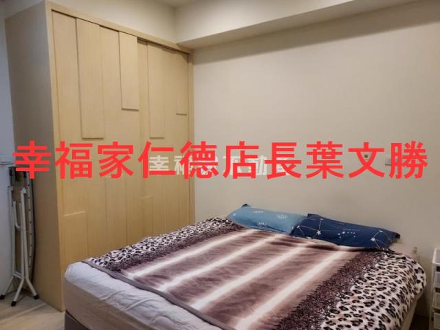 台南永康大樓-14