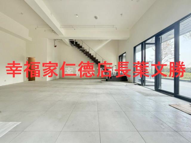 台南安平大樓-12