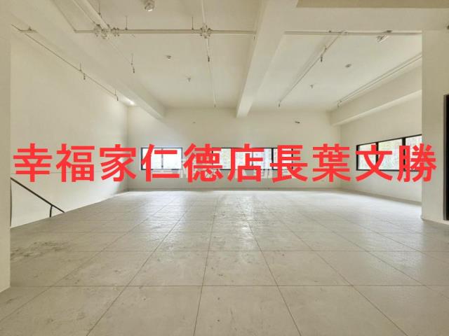 台南安平大樓-13