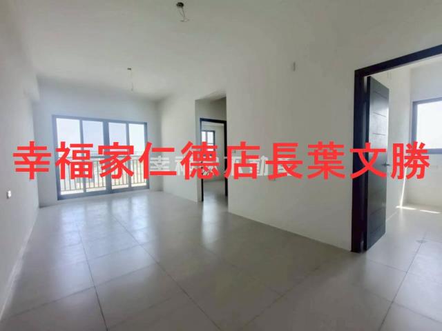 台南安定華廈-9