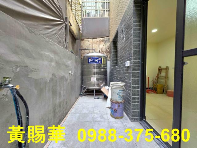 桃園平鎮透天-12