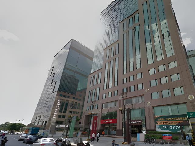 汐止法拍大樓-10