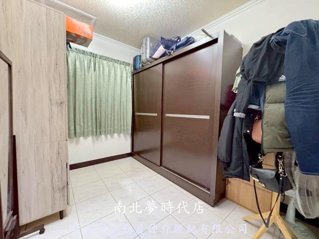 台南安平大樓-9