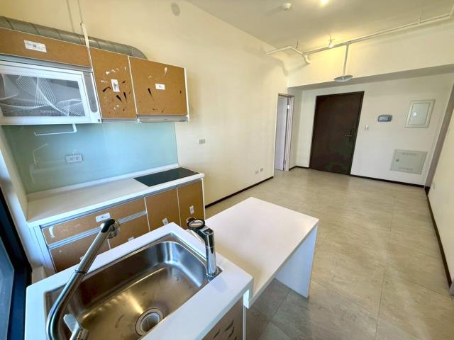 台南安平大樓-3