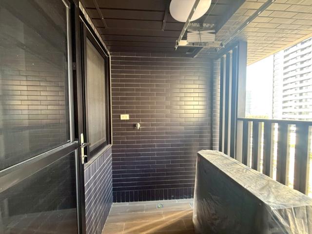 台南安平大樓-7