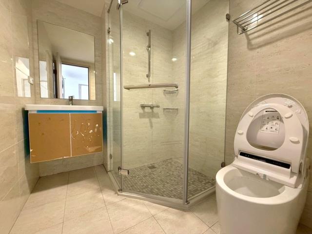 台南安平大樓-8