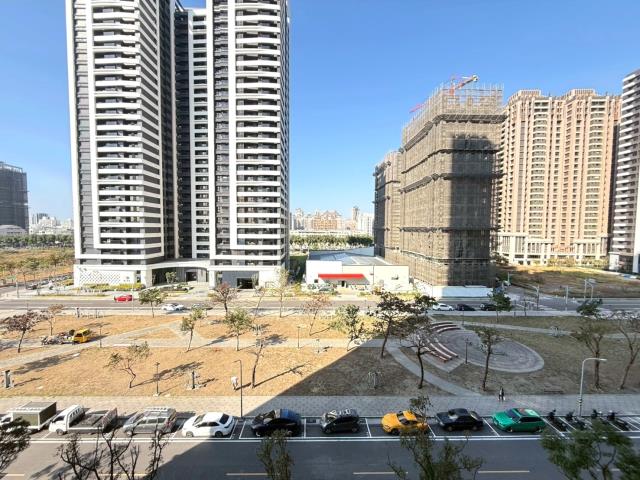 台南安平大樓-9