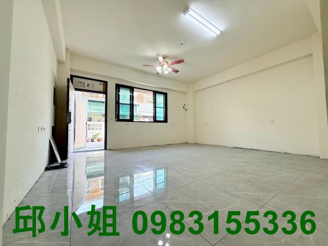 嘉義東區透天-3