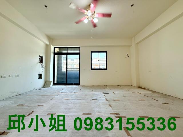 嘉義東區透天-5