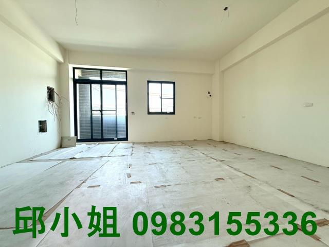 嘉義東區透天-6