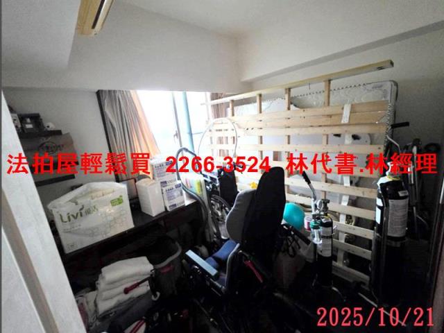 桃園區法拍大樓-10