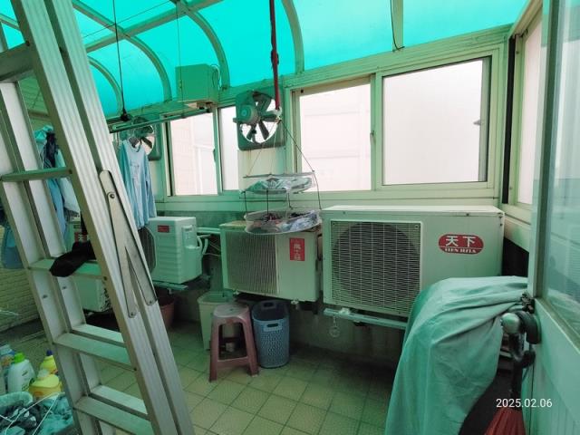 桃園區別墅法拍-8