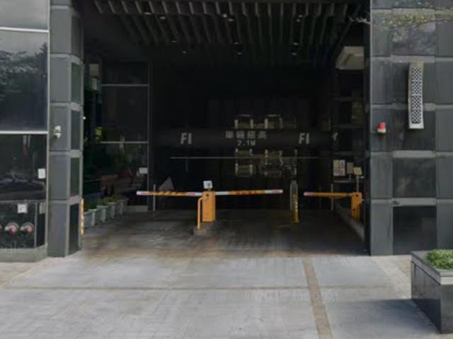 板橋大樓法拍-7