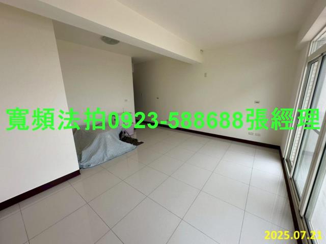 和美拍賣透天-5