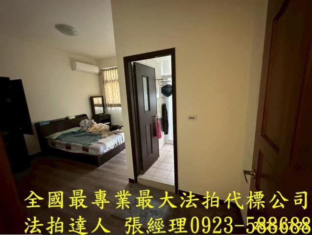 和美拍賣透天-6