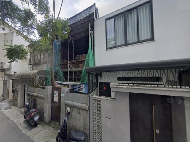 士林透天法拍-3