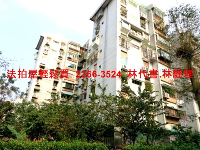台北法拍華廈-8