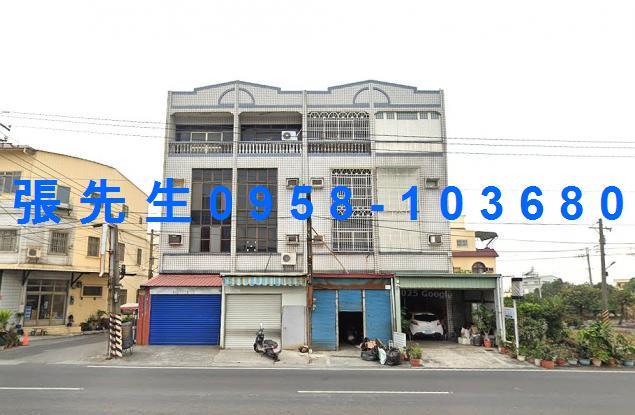 屏東透天法拍-2