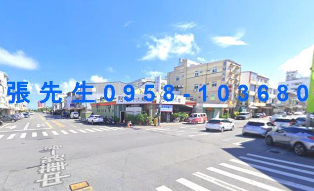 台東台東市拍賣透天-2