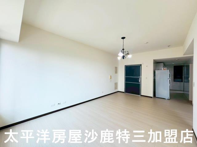 台中沙鹿大樓-6