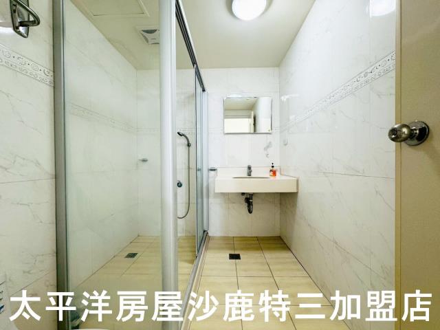 台中沙鹿大樓-8