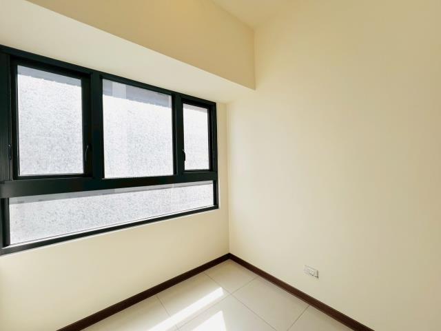 台中梧棲華廈-11