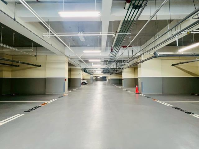 台中梧棲華廈-13