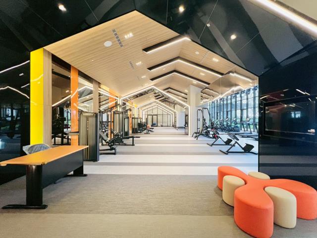 台中梧棲華廈-14