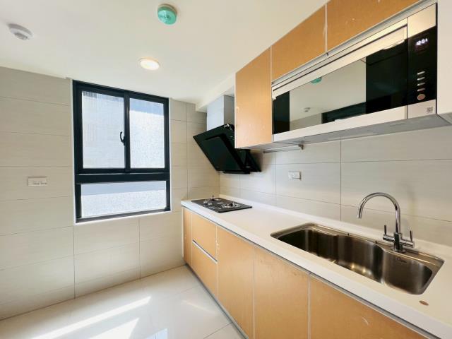 台中梧棲華廈-5