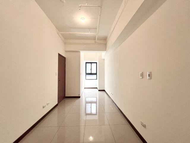 台中梧棲華廈-8