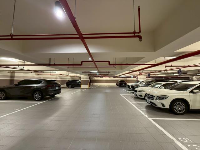 新竹竹北大樓-12