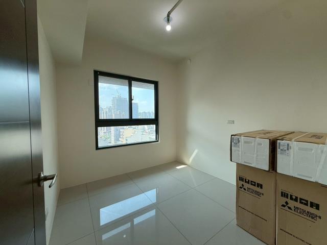 新竹竹北大樓-9