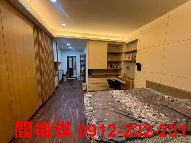 台南中西區透天-7