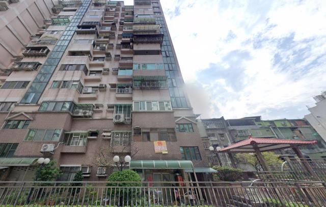 新北五股大樓法拍-5