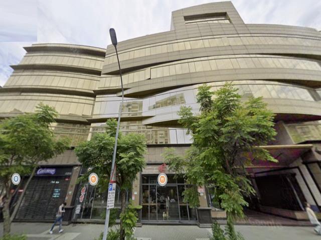 內湖大樓法拍-5