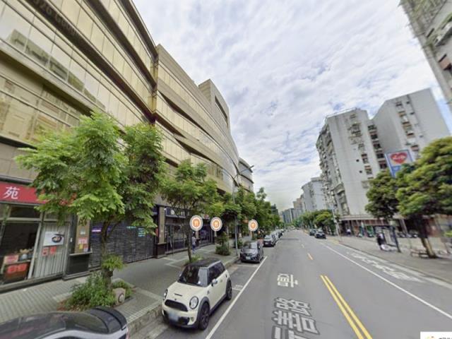 內湖大樓法拍-6