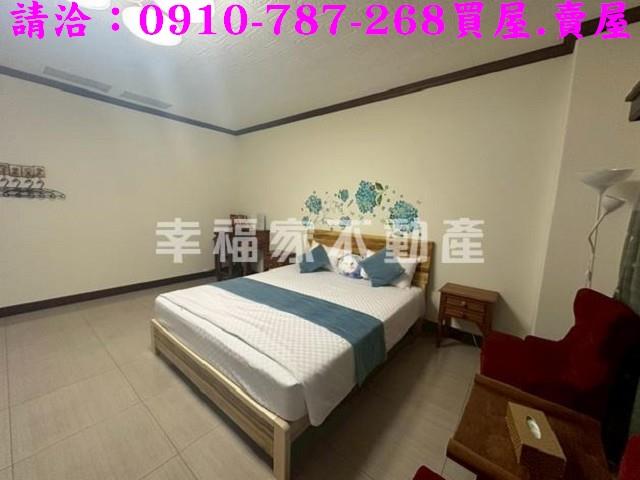 台南北區透天-6