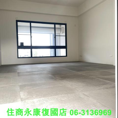 台南南區透天-2