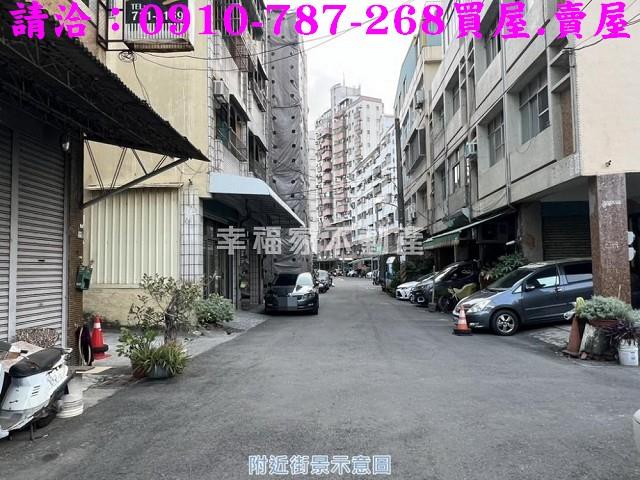 高雄鳳山透天-14